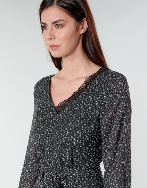 Ikks - BQ30085-03 - Noir