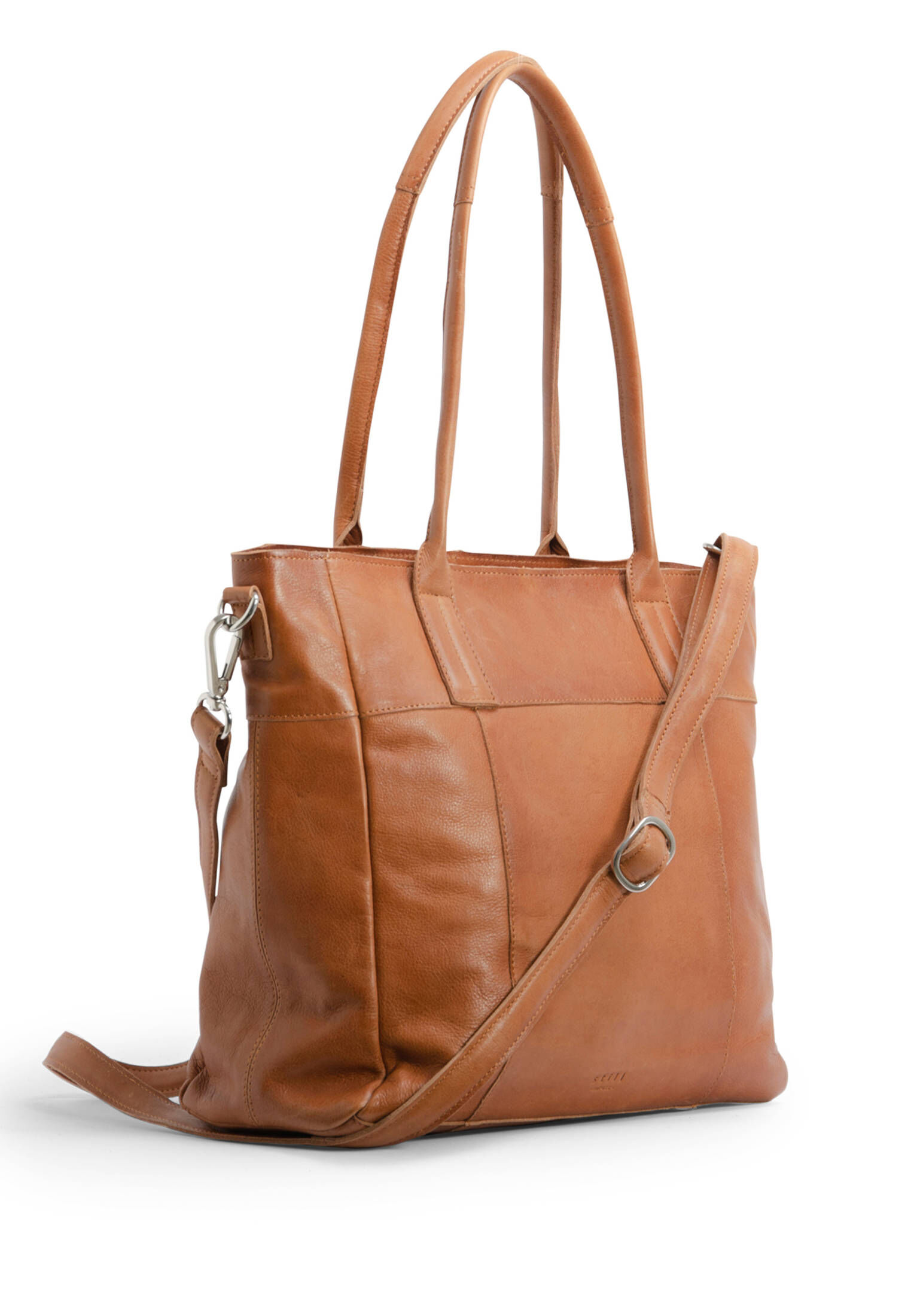 still nordic| Damen Shopper stillBasic Handbag
