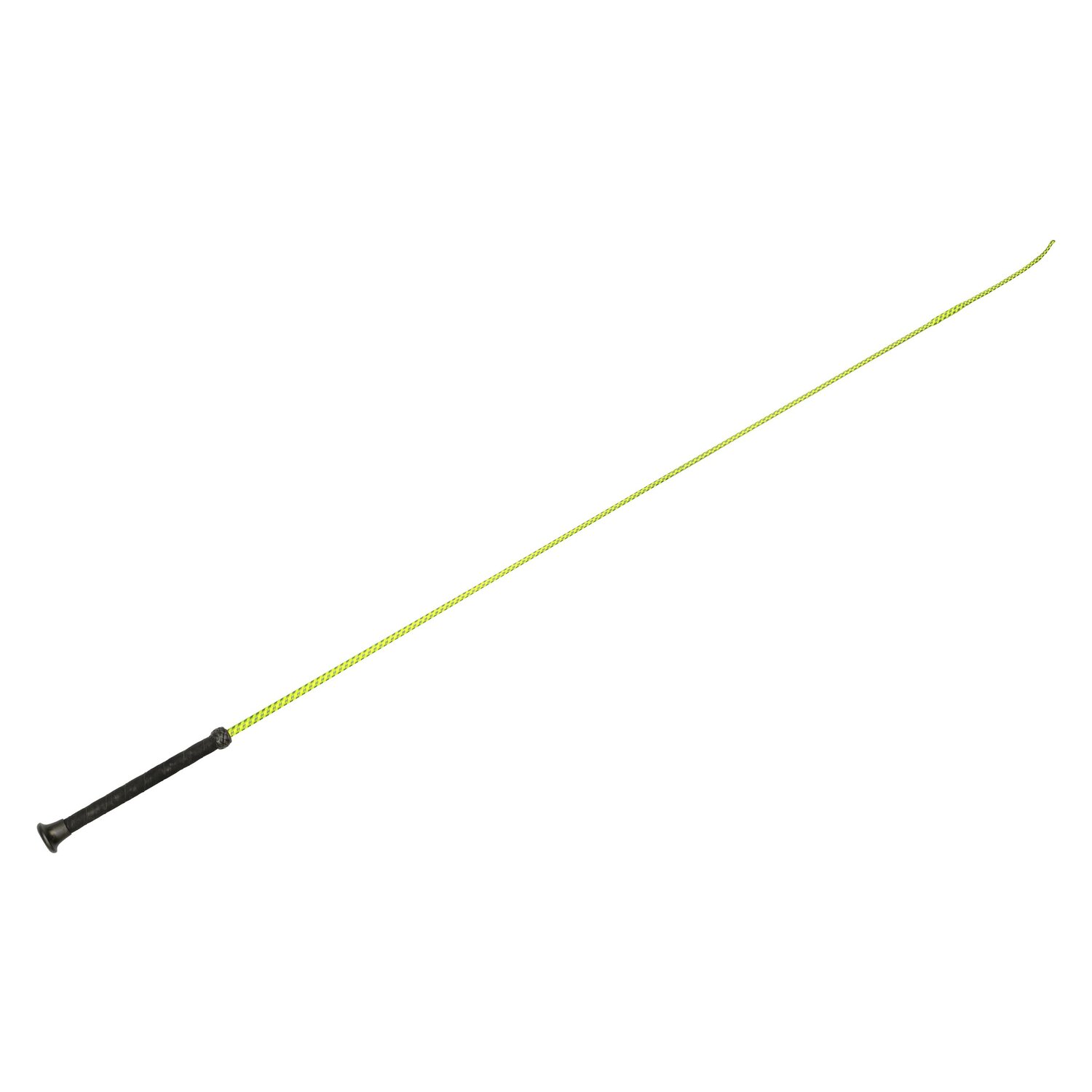 FLECK Dressurgerte Reflex  - gelb