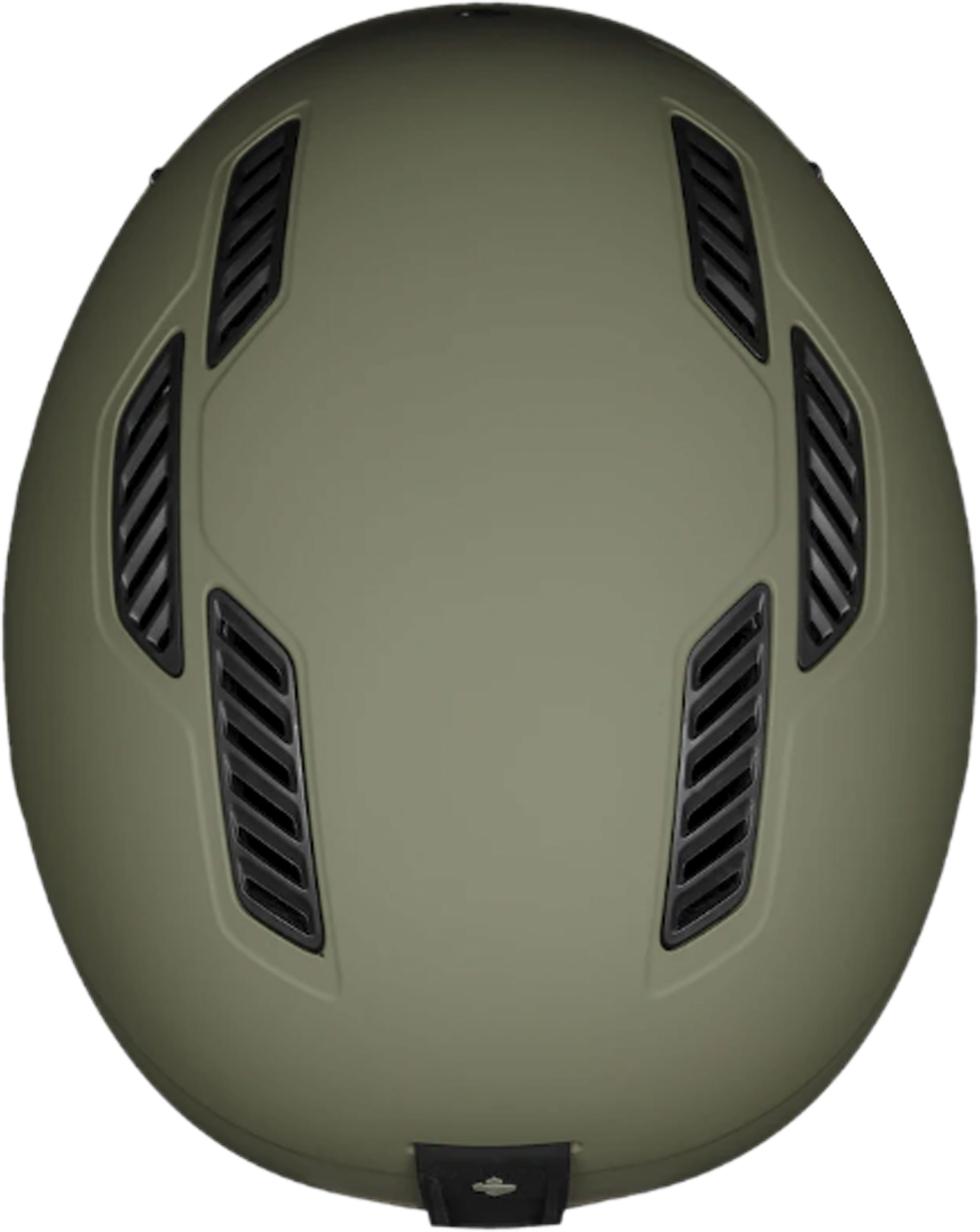 Igniter 2Vi MIPS Helmet