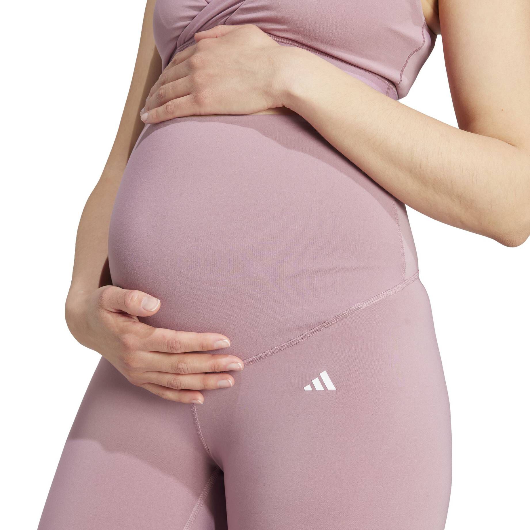 adidas Performance| Damen Leggings