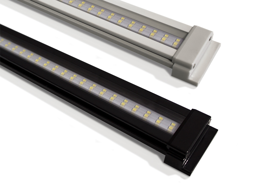 Ciano aquarium emotions nature pro 120 zwart