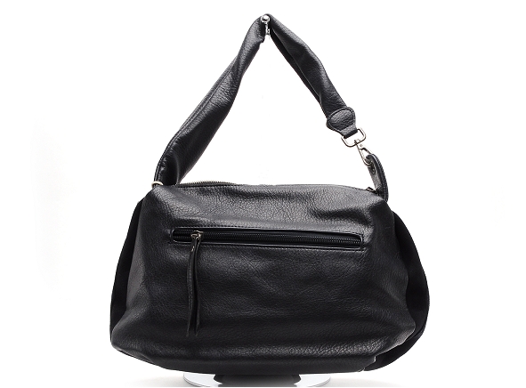 Carmela ville accessoires 186007 bleu