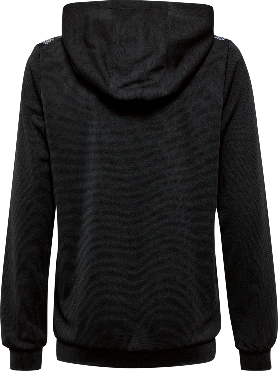 hmlAUTHENTIC PL HOODIE KIDS