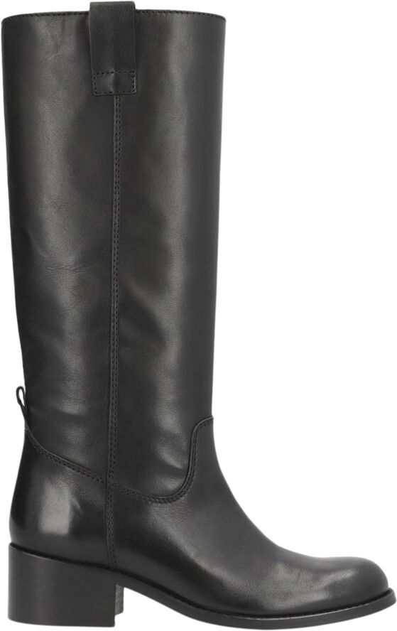 Phenumb Copenhagen MARTINA LONG Black