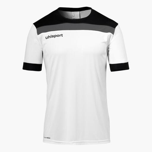 Camiseta Uhlsport