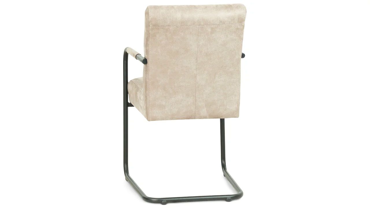 Eetstoel Livia B50 x H88 cm