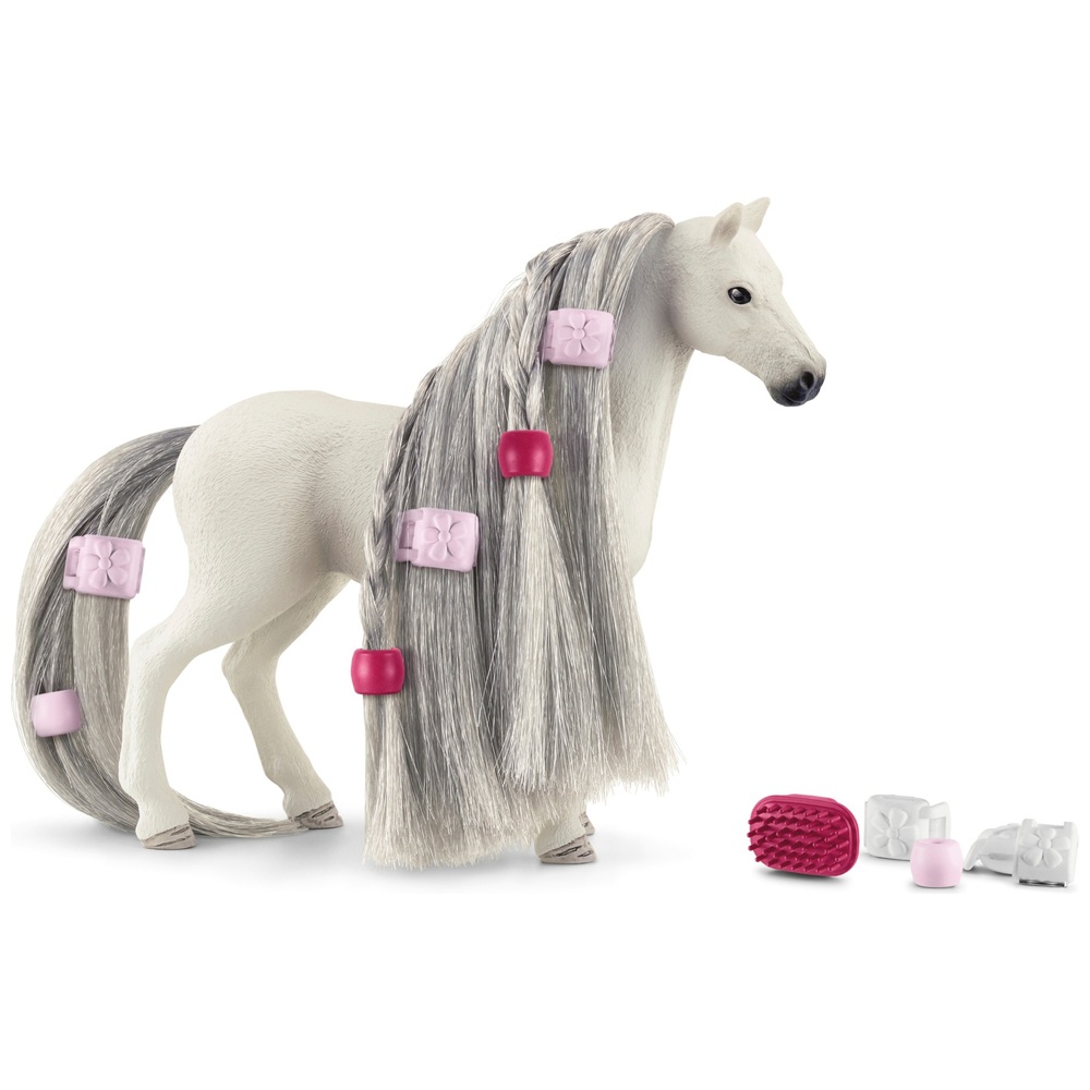 Schleich Sofia's Beauties Quarter Horse Stute 42583