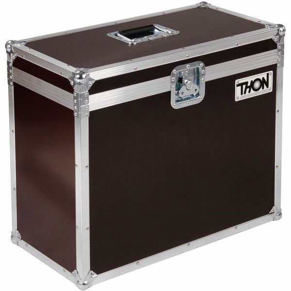 Thon Case for 20-22