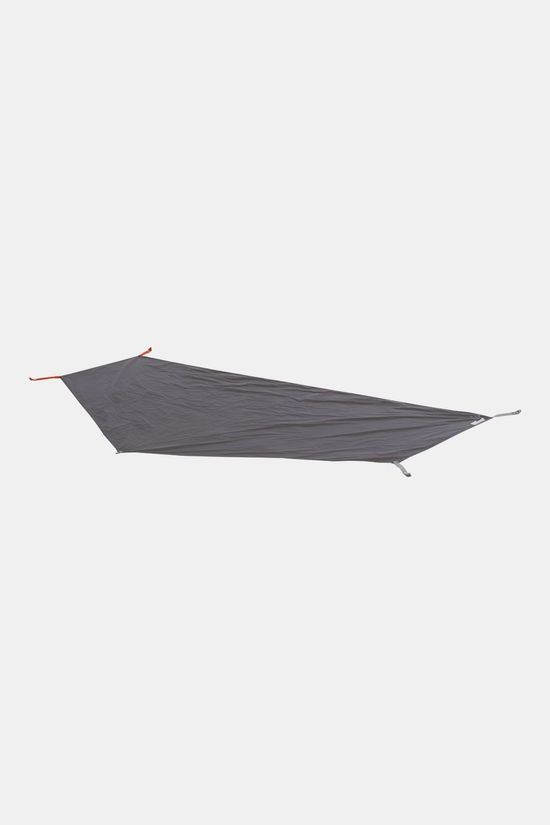 Big Agnes Big Agnes Footprint Copper Spur HV UL1 Bikepack Grondzeil
