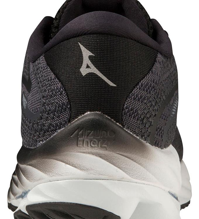 Mizuno Women Wave Rider 27W Hardloopschoenen
