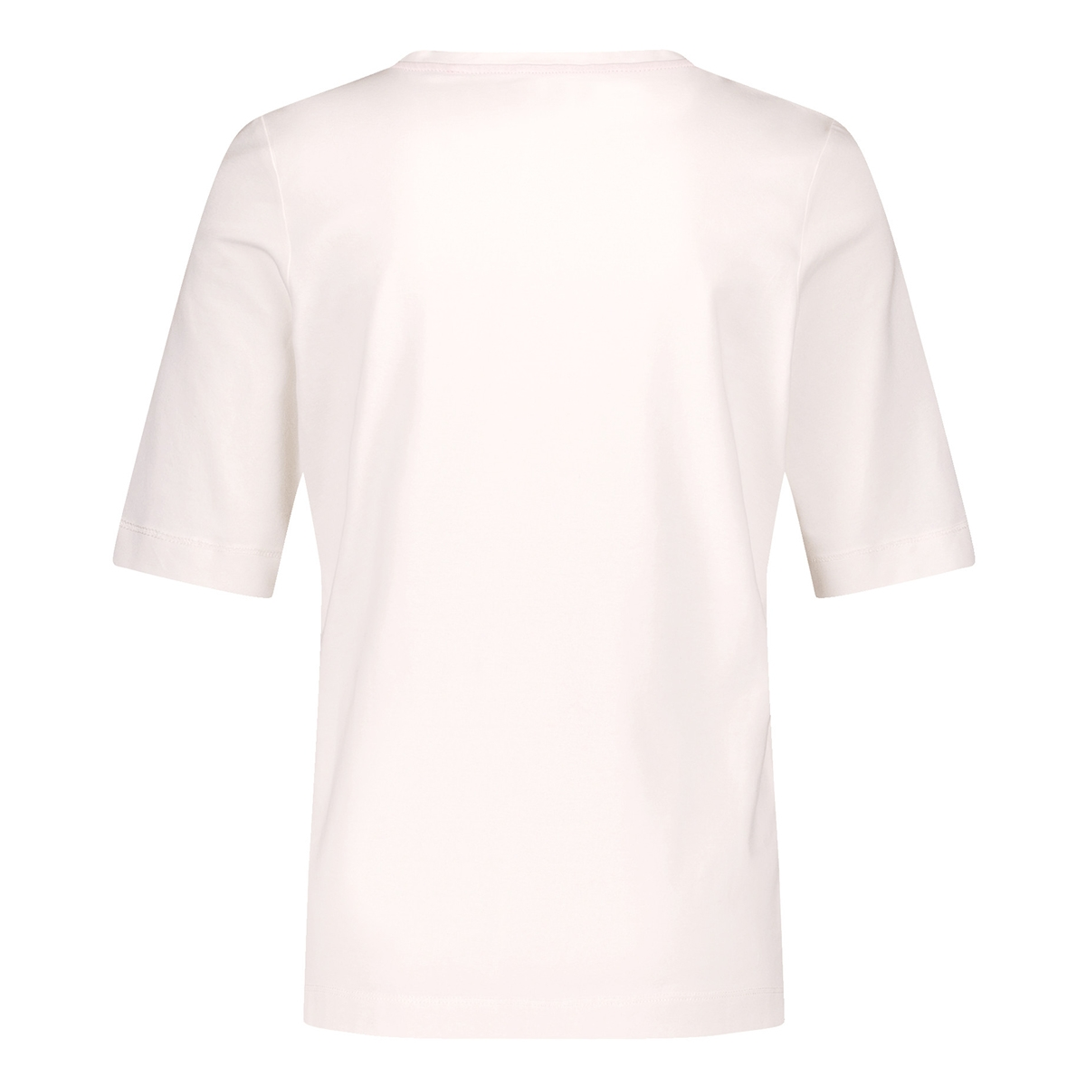 Dames Top CS13-25368