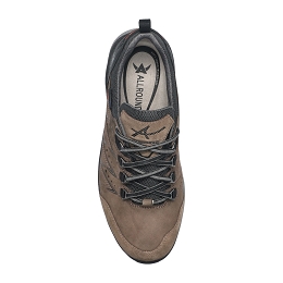 rake off  C.SUEDE 35/nubuck 35  PRALINE