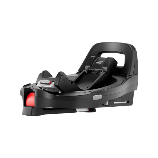 Britax Römer Vario Base 5Z