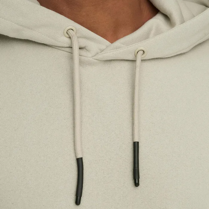 Only & Sons Ceres Life Hoodie Heren