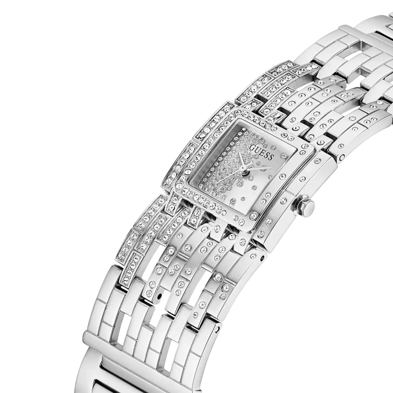 Guess Work Life GW0441L1