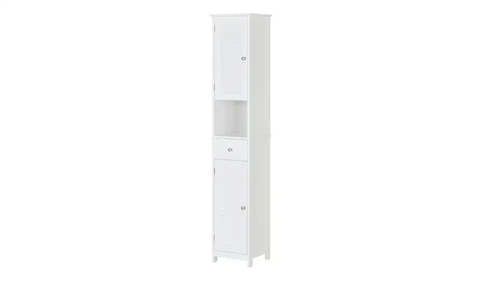 Bad-Hochschrank Klagenfurt