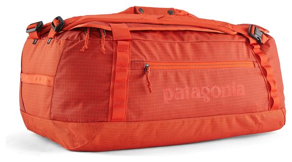 Sac de Voyage Patagonia Black Hole Duffel 55L Orange