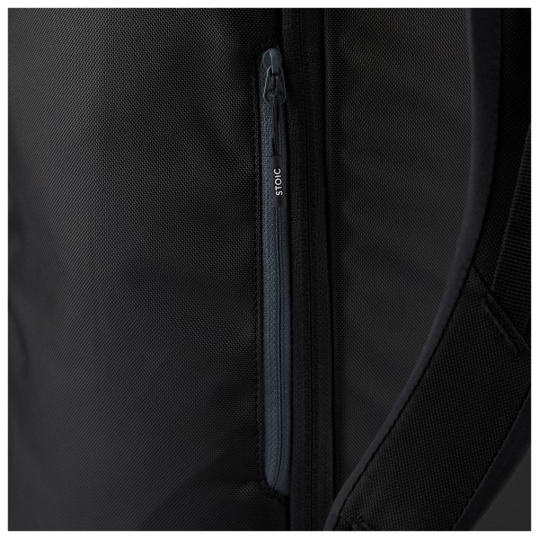 Stoic - KlippaSt. Rope Bag Pro - Sac à corde
