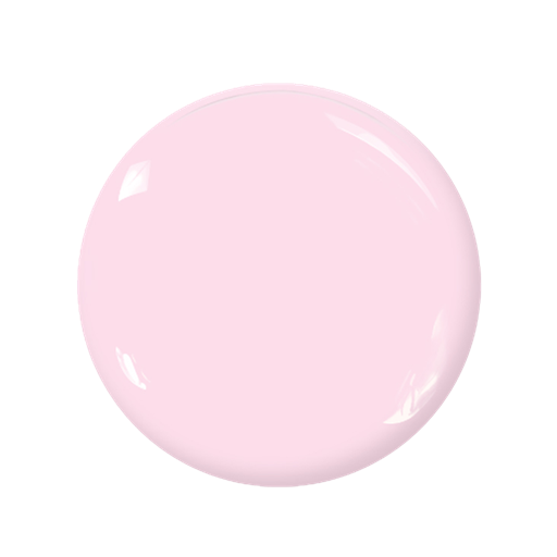Le Mini Macaron Les Minis Gel Polish Trio Set, Petit Bouquet