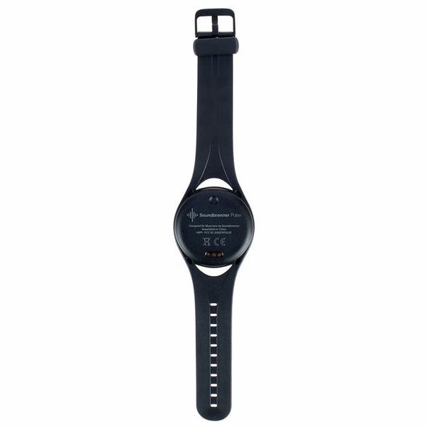 Soundbrenner Pulse