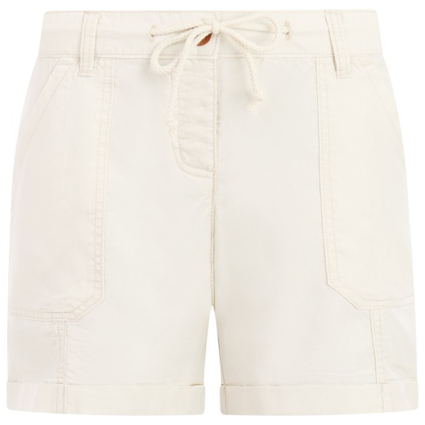 Protest - Women's PRTRue - Short