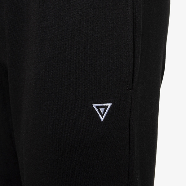 Osaga heren joggingbroek