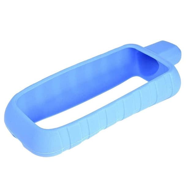Silikone cover Garmin GPSMAP 66st