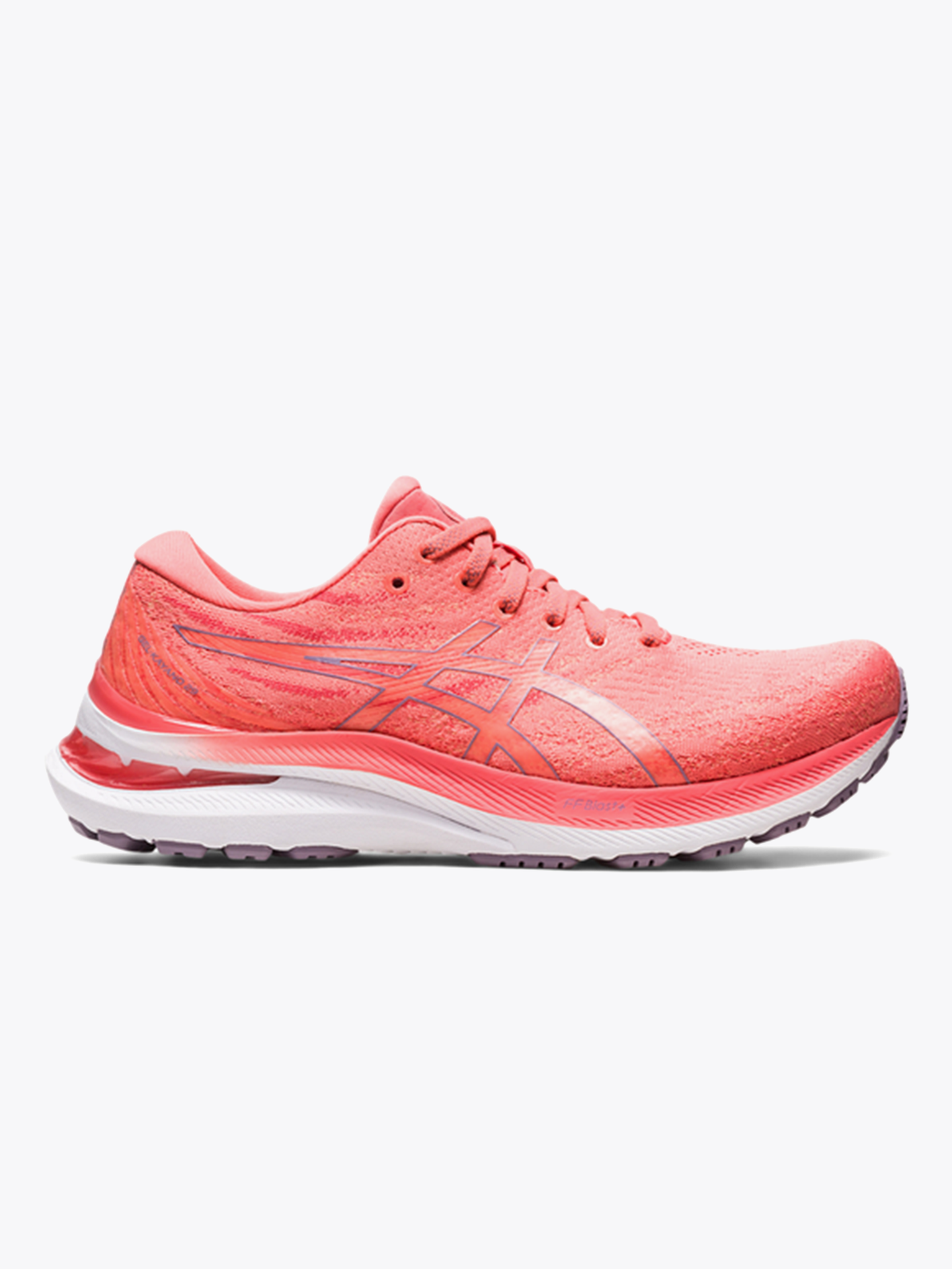 Gel-Kayano 29