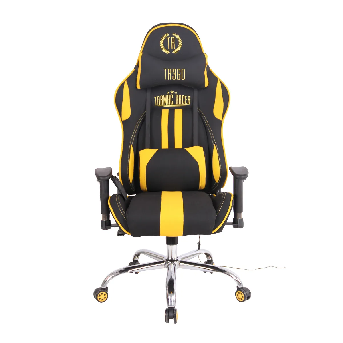 Non Chaise de bureau Limit XM