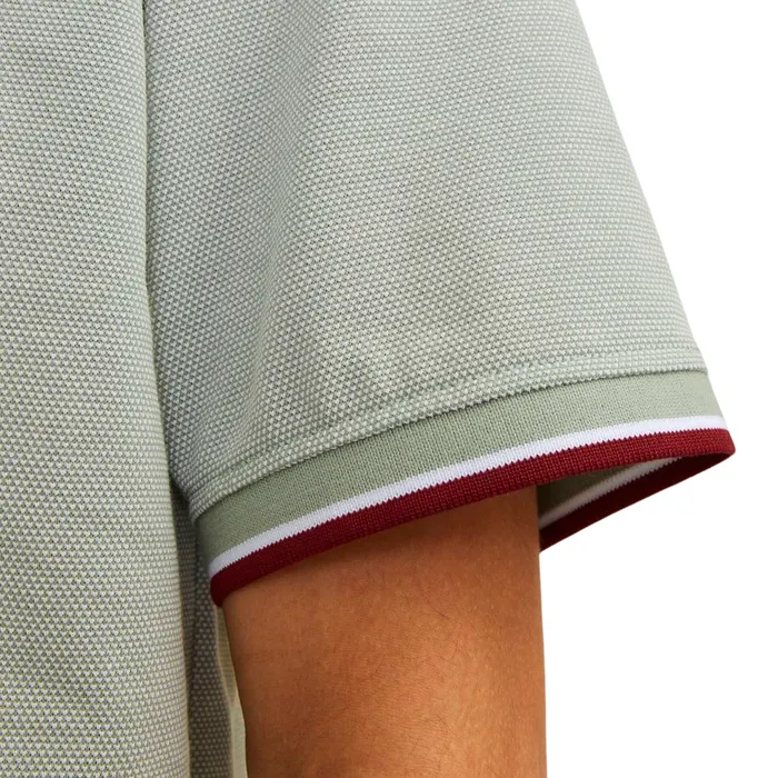 Jack & Jones Premium Bluwin Polo Heren