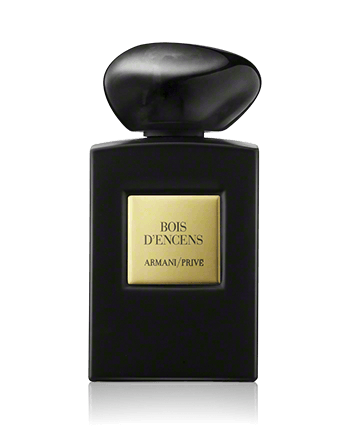 Giorgio Armani Privé Bois d'Encens Eau de Parfum Spray 100ml