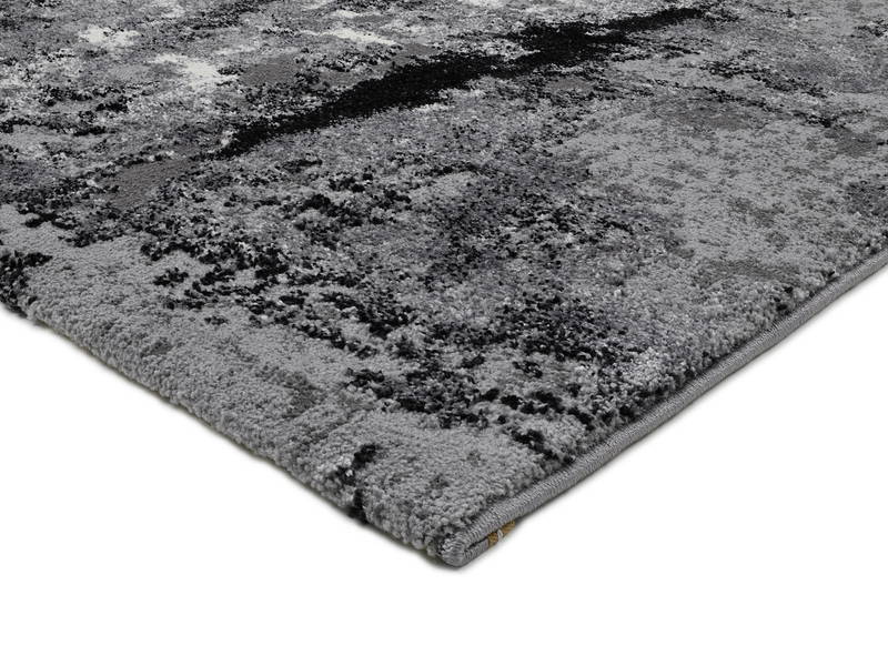 OCI Webteppich 200x290 cm JUWEL