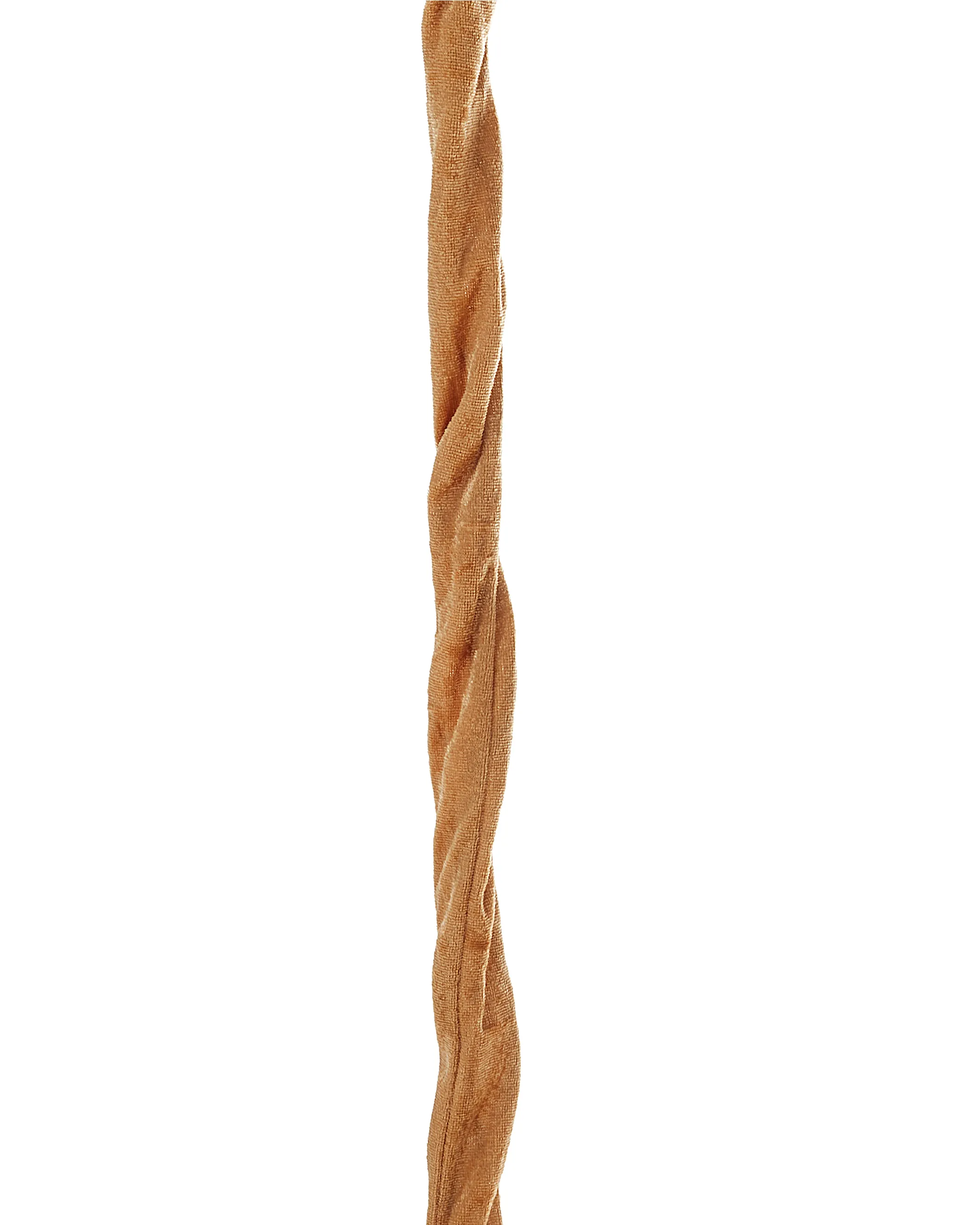 Kroonluchter GARCIA Metaal Goud