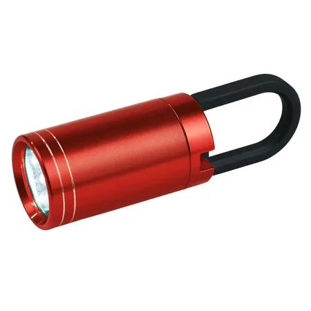 moses. Expedition Natur Taschenlampe Twist & Shine, sortiert