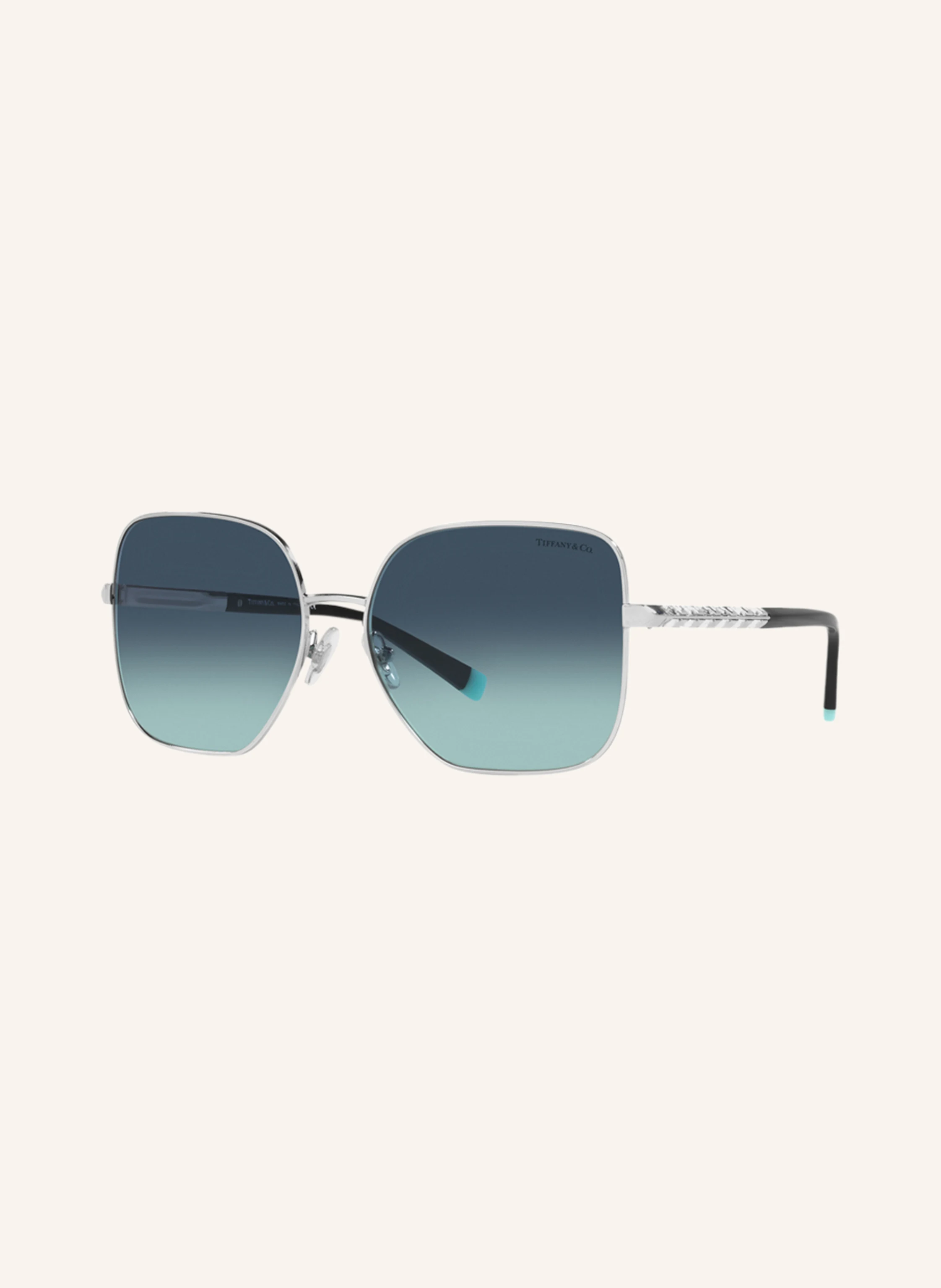 TIFFANY & Co. Sonnenbrille TF3078B