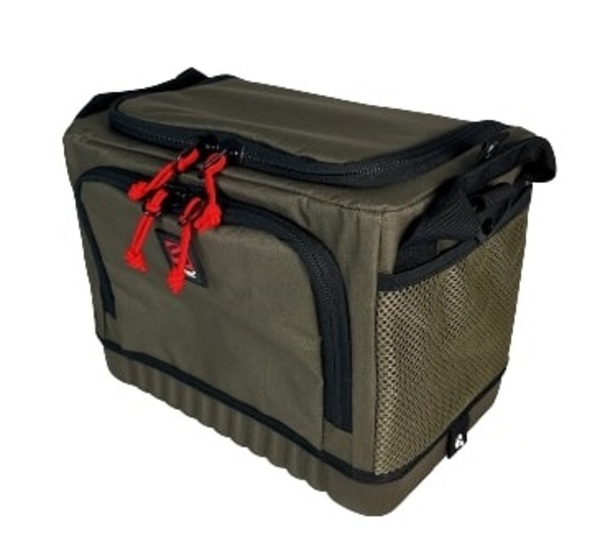 Sac de rangement Sonik Storz 12L Low Storage Bag