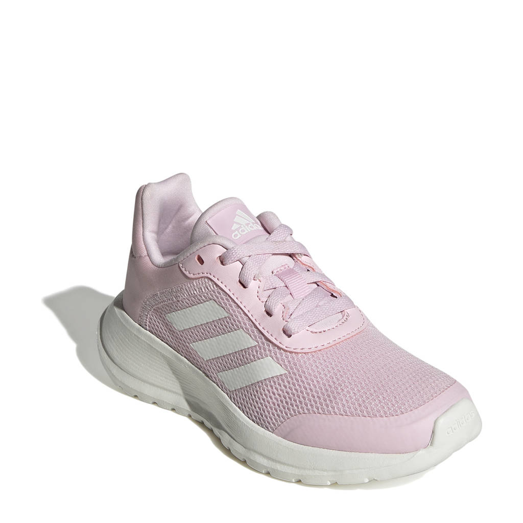 adidas Tensaur Run 2.0 sneakers roze