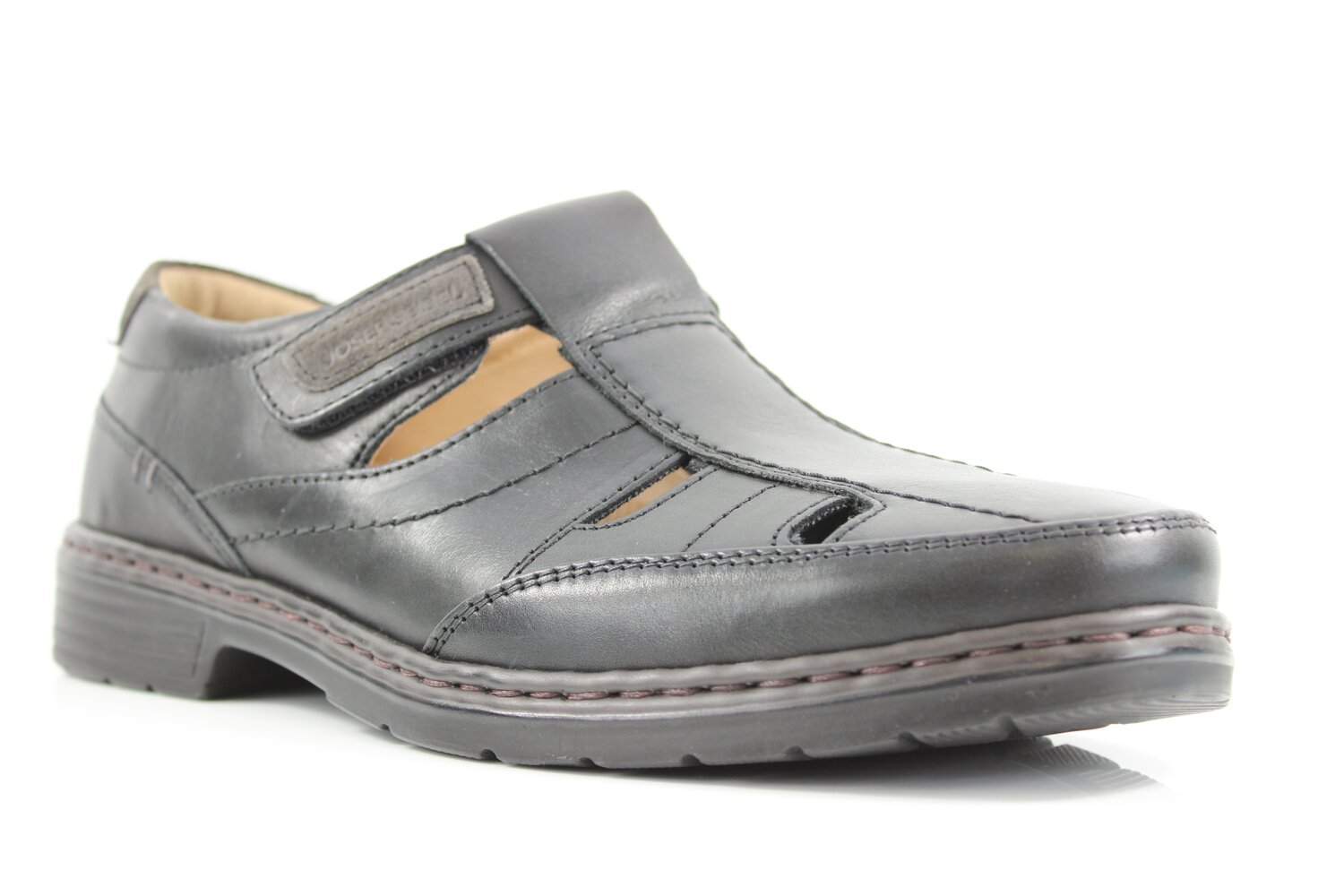 Josef Seibel Slipper