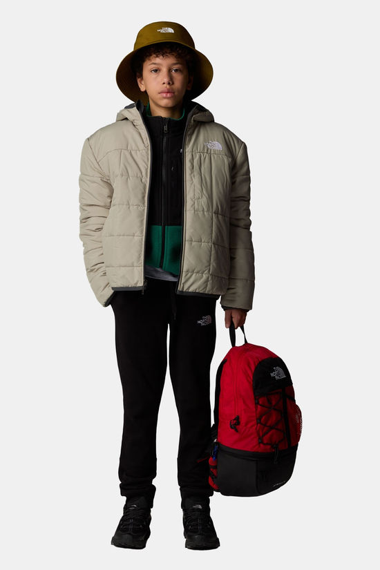 The North Face The North Face Reversible Shasta Gevoerde Jas Junior