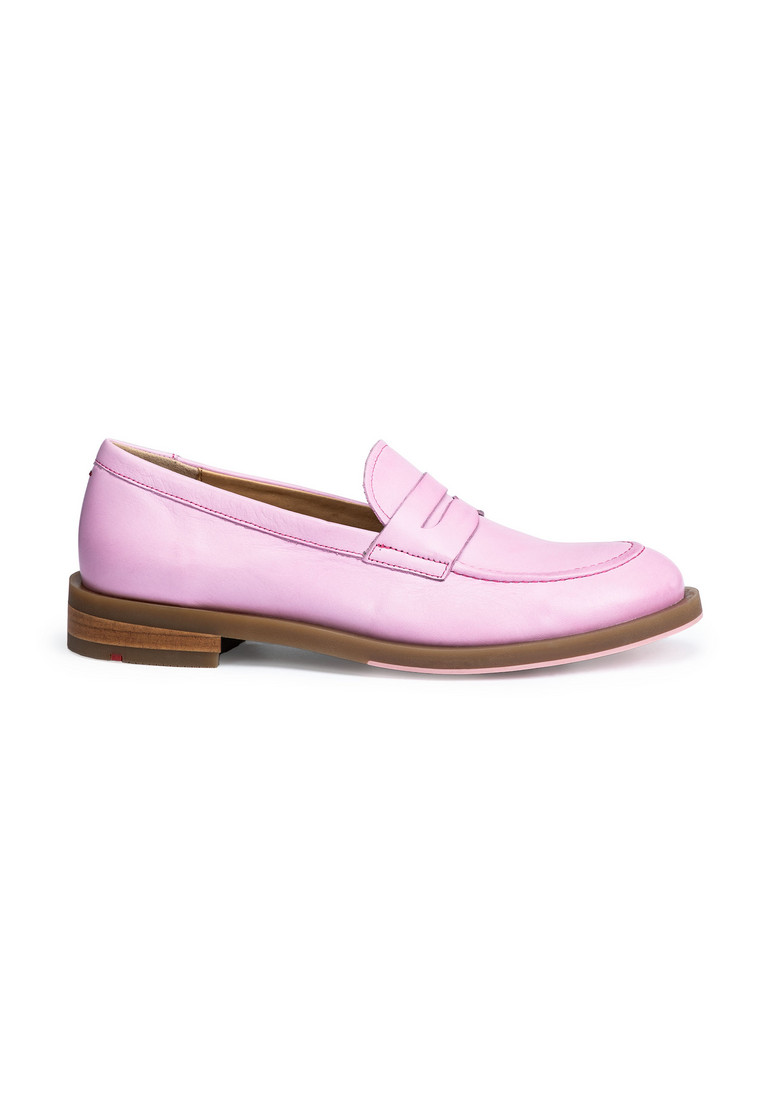 SLIPPER Pink