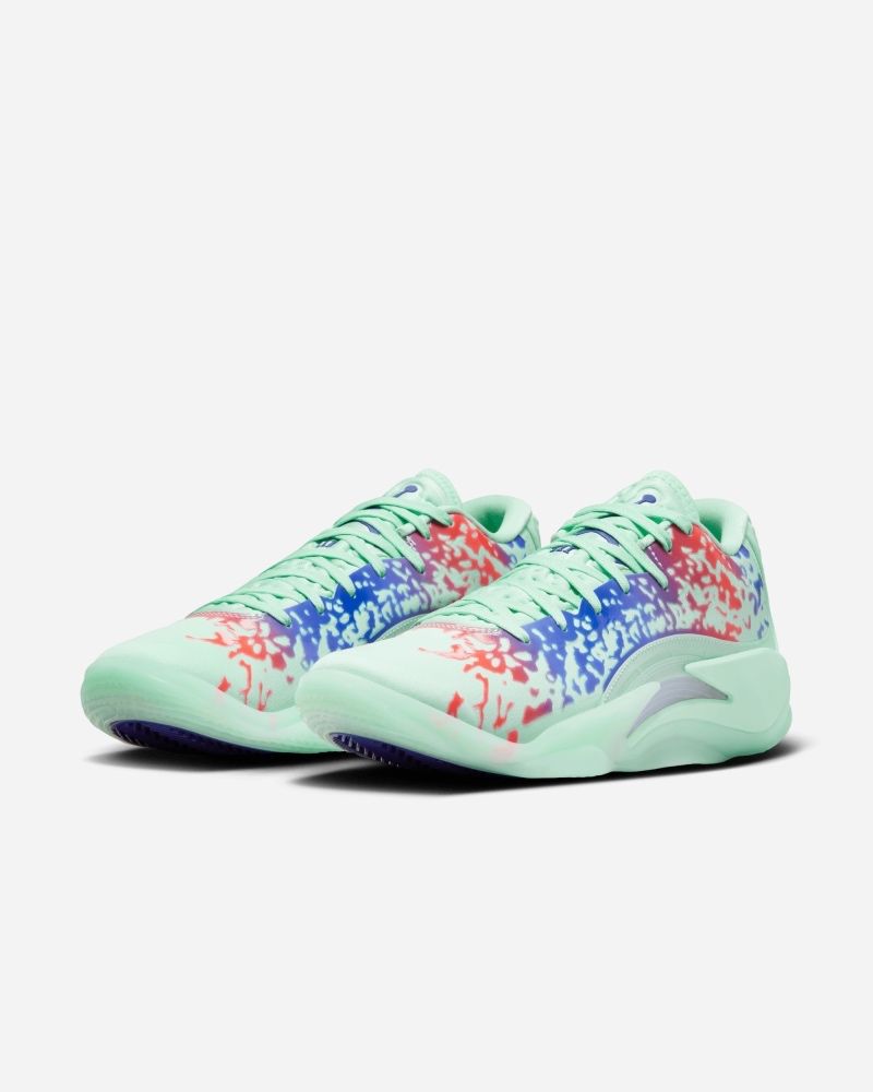 Chaussures de basket Nike Jordan Zion 3 pour homme