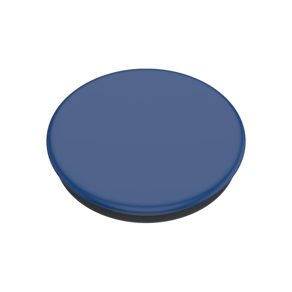 Popsockets grep til mobile enheter (classic blue)