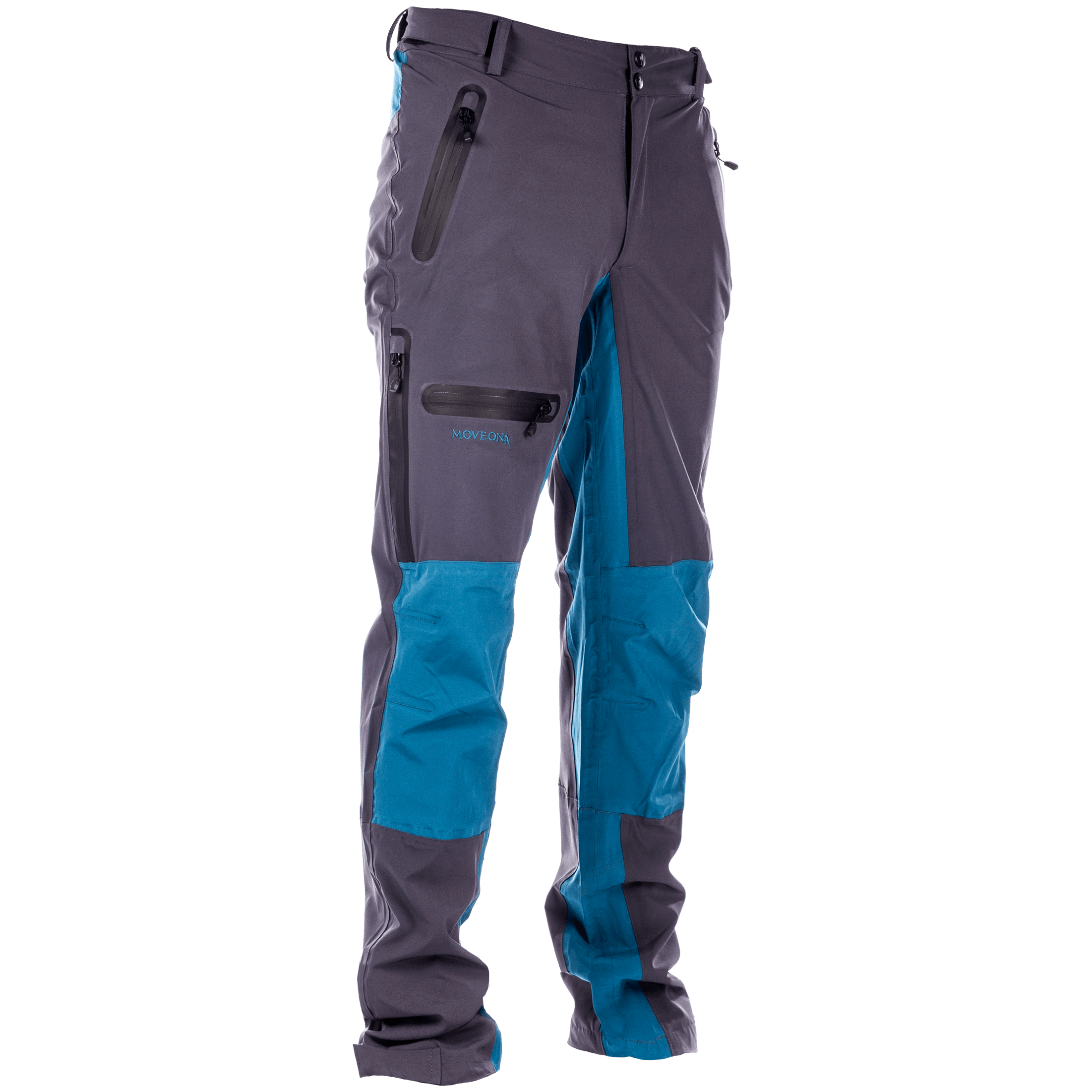 Hike Sport Lyngen Pant M - Bukse