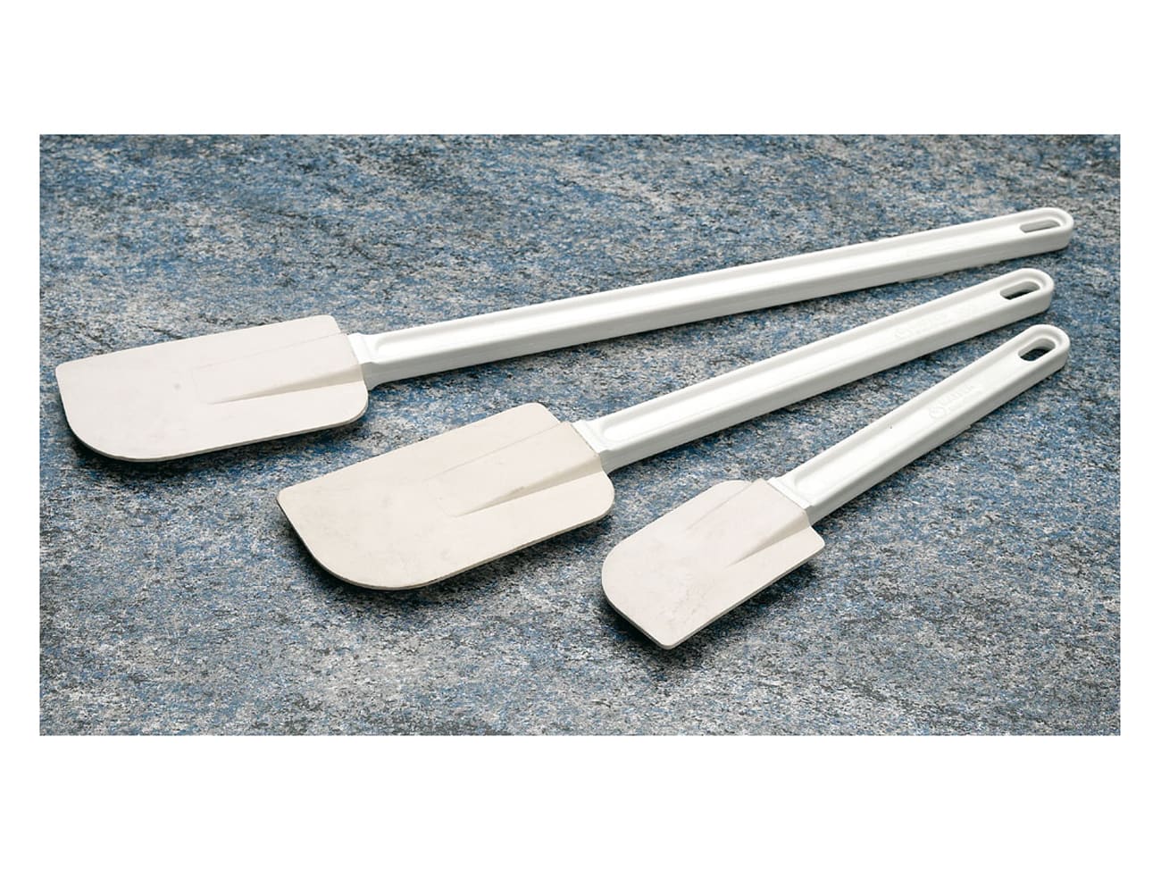 Spatule type 