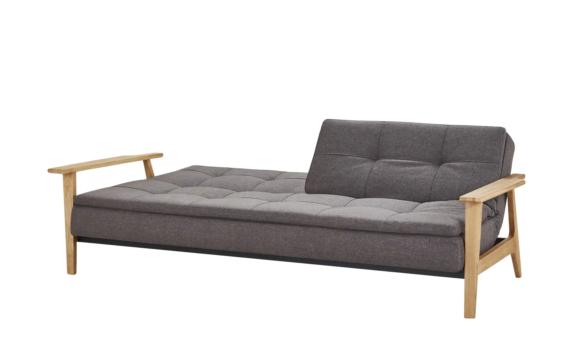 Design-Schlafsofa Stratos