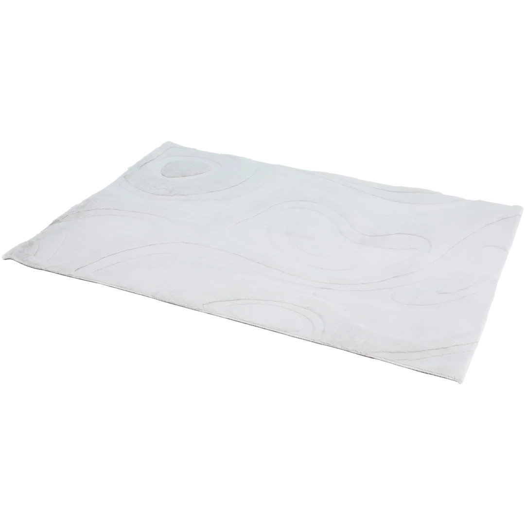 Vloerkleed 100 x 150 cm | diverse kleuren
