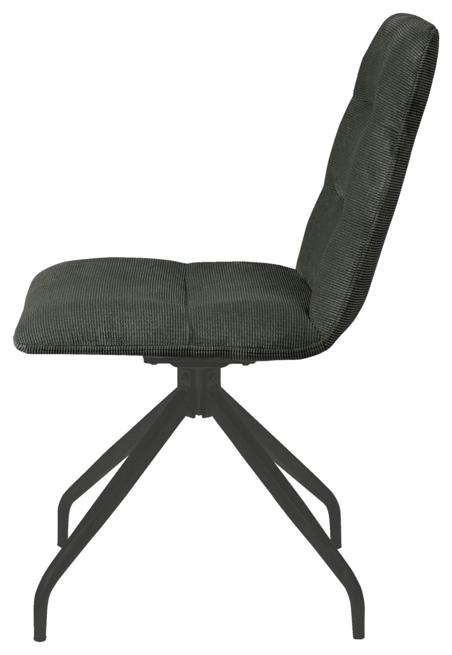 Z2 Stuhl Kaya