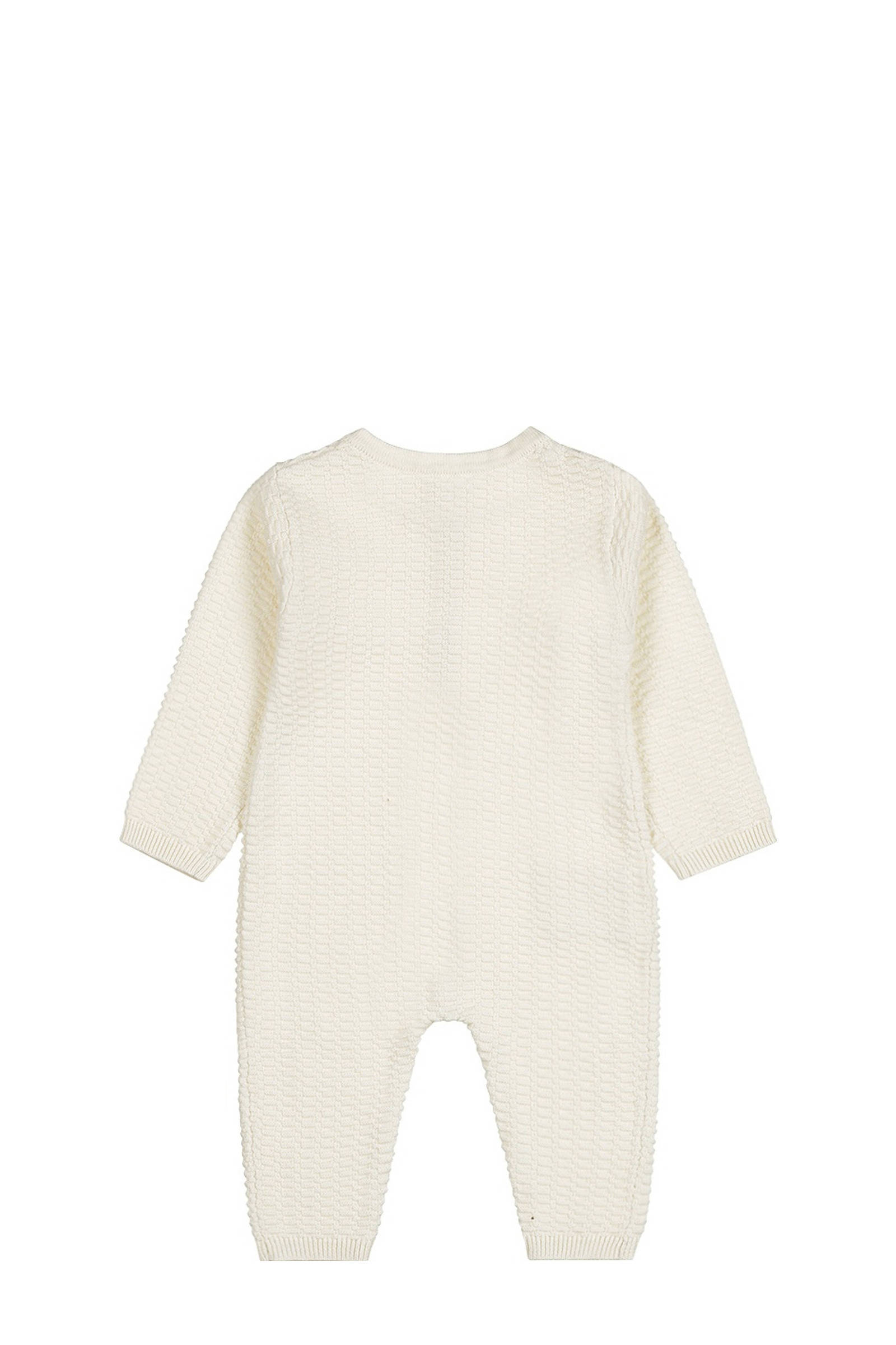 Dirkje baby boxpak offwhite