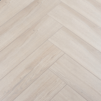 Kleurstaal vtwonen laminaat Board visgraat